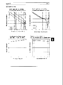 浏览型号CXA1541M的Datasheet PDF文件第7页
