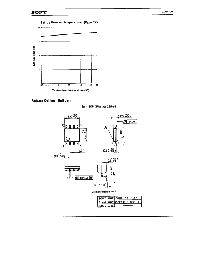 浏览型号CXA1541M的Datasheet PDF文件第8页