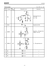 ͺ[name]Datasheet PDFļ3ҳ