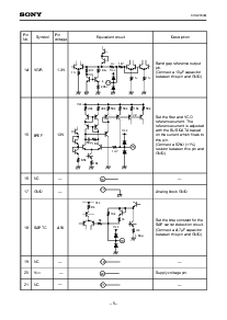 ͺ[name]Datasheet PDFļ5ҳ