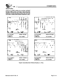 ͺ[name]Datasheet PDFļ7ҳ