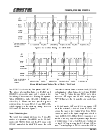 浏览型号CS5336-KS的Datasheet PDF文件第8页