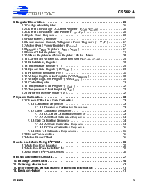 ͺ[name]Datasheet PDFļ3ҳ