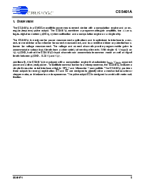 ͺ[name]Datasheet PDFļ5ҳ