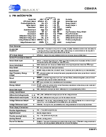 ͺ[name]Datasheet PDFļ6ҳ