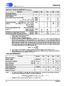 ͺ[name]Datasheet PDFļ8ҳ