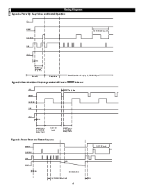 ͺ[name]Datasheet PDFļ4ҳ