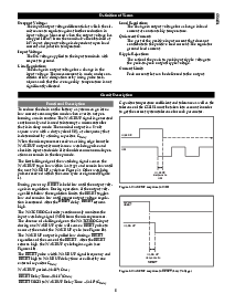 ͺ[name]Datasheet PDFļ5ҳ