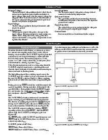 浏览型号CS8151YT7的Datasheet PDF文件第5页