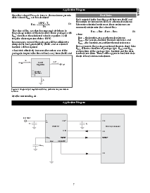 浏览型号CS8151YT7的Datasheet PDF文件第7页