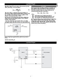 ͺ[name]Datasheet PDFļ7ҳ