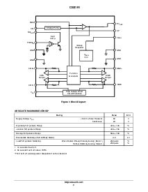 ͺ[name]Datasheet PDFļ2ҳ