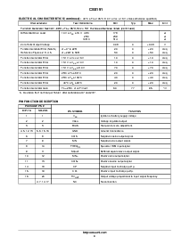 ͺ[name]Datasheet PDFļ4ҳ