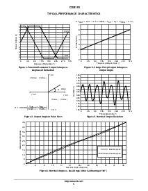 ͺ[name]Datasheet PDFļ5ҳ