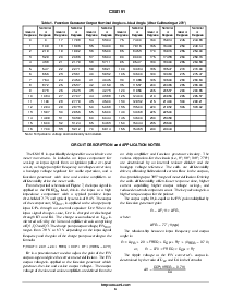 ͺ[name]Datasheet PDFļ6ҳ