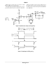 ͺ[name]Datasheet PDFļ7ҳ