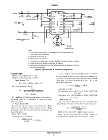 ͺ[name]Datasheet PDFļ8ҳ
