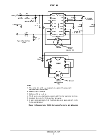 ͺ[name]Datasheet PDFļ9ҳ