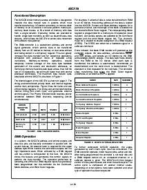 ͺ[name]Datasheet PDFļ5ҳ