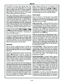 ͺ[name]Datasheet PDFļ6ҳ