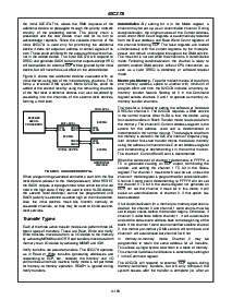 ͺ[name]Datasheet PDFļ7ҳ