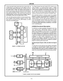 ͺ[name]Datasheet PDFļ4ҳ