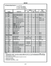 ͺ[name]Datasheet PDFļ6ҳ