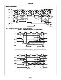 ͺ[name]Datasheet PDFļ7ҳ