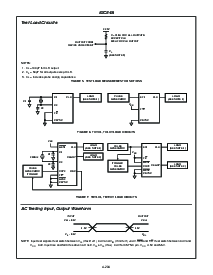 ͺ[name]Datasheet PDFļ8ҳ