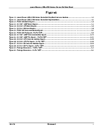 浏览型号CX20431-21的Datasheet PDF文件第5页