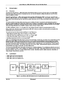 浏览型号CX20431-21的Datasheet PDF文件第7页