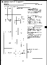 浏览型号CXA1229P的Datasheet PDF文件第3页