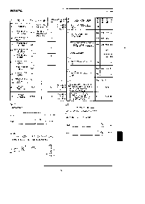 ͺ[name]Datasheet PDFļ8ҳ