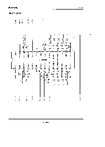 ͺ[name]Datasheet PDFļ9ҳ