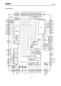 ͺ[name]Datasheet PDFļ2ҳ