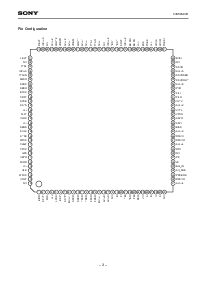 ͺ[name]Datasheet PDFļ3ҳ