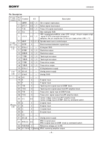 ͺ[name]Datasheet PDFļ4ҳ