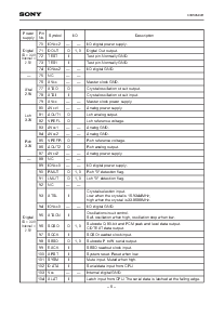 ͺ[name]Datasheet PDFļ6ҳ