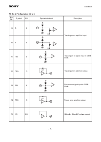 ͺ[name]Datasheet PDFļ9ҳ