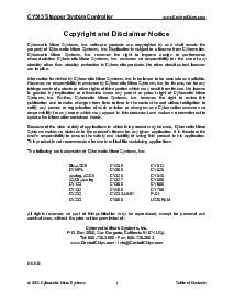 ͺ[name]Datasheet PDFļ2ҳ