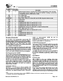 ͺ[name]Datasheet PDFļ2ҳ