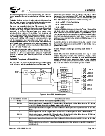 ͺ[name]Datasheet PDFļ3ҳ