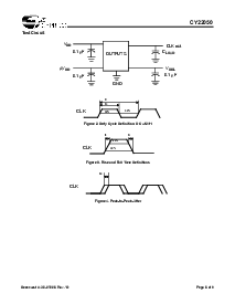 ͺ[name]Datasheet PDFļ6ҳ