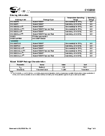 ͺ[name]Datasheet PDFļ7ҳ