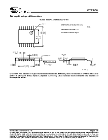 ͺ[name]Datasheet PDFļ8ҳ