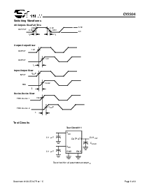 ͺ[name]Datasheet PDFļ6ҳ