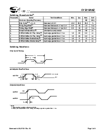 ͺ[name]Datasheet PDFļ5ҳ