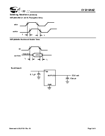 ͺ[name]Datasheet PDFļ6ҳ