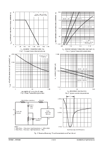 浏览型号HER307-T3的Datasheet PDF文件第2页