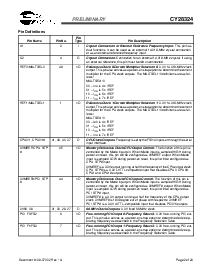 ͺ[name]Datasheet PDFļ2ҳ